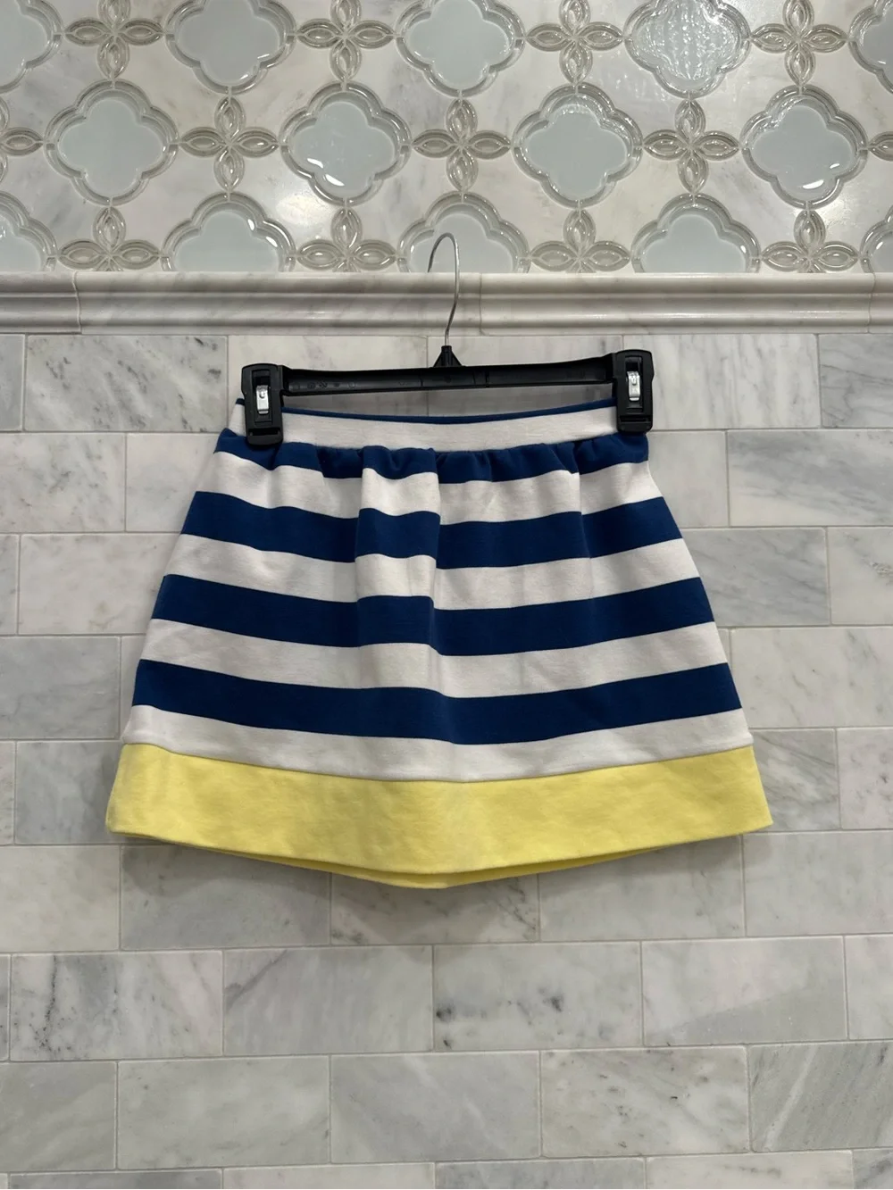 Gymboree girl’s skirt